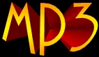 Clicca per scaricare gli Mp3 degli Emporium!